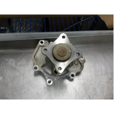 105C025 Water Coolant Pump From 2005 Nissan Titan  5.6